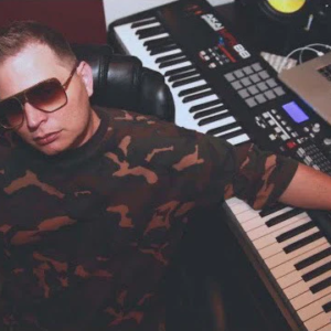 Scott Storch Secrets